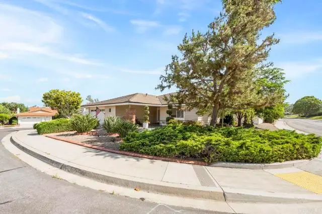 17503 Plaza Dolores, San Diego, CA 92128 - #2