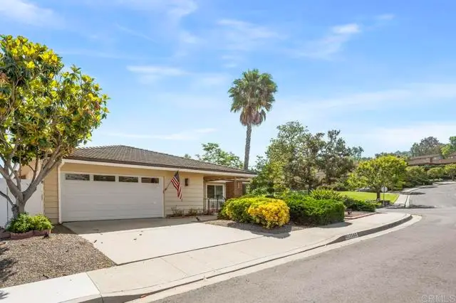 17503 Plaza Dolores, San Diego, CA 92128 - #3