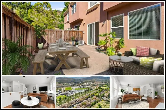 1234 Highbluff Avenue, San Marcos, CA 92078 - Image #1