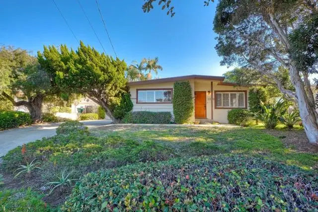 2035 Basswood Avenue, Carlsbad, CA 92008 - Image #1