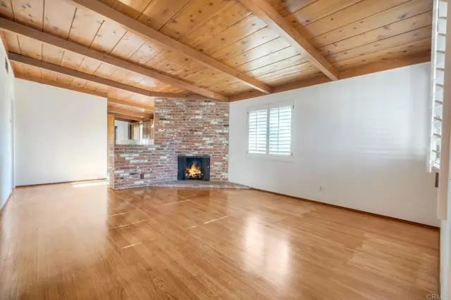 2035 Basswood Avenue, Carlsbad, CA 92008 - Image #2