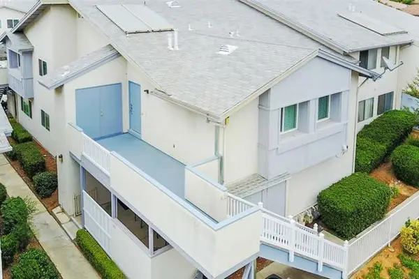 10760 N Magnolia Avenue #B6, Santee, CA 92071