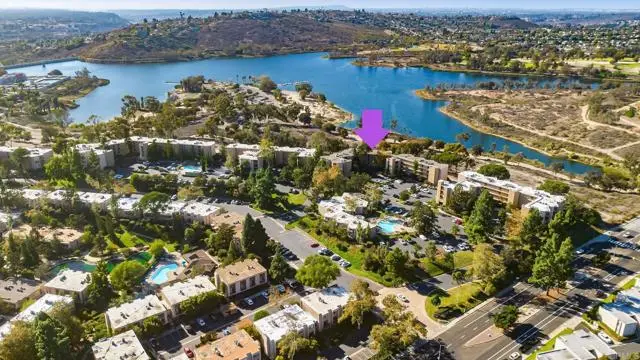 5710 Baltimore Drive #426, La Mesa, CA 91942 - Image #2