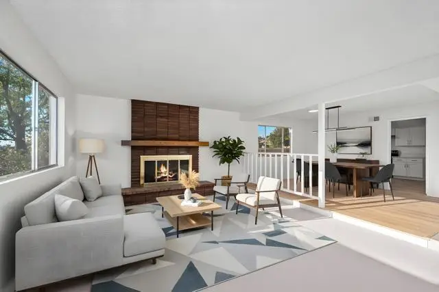 1940 Willowbrook Court, El Cajon, CA 92019 - #3