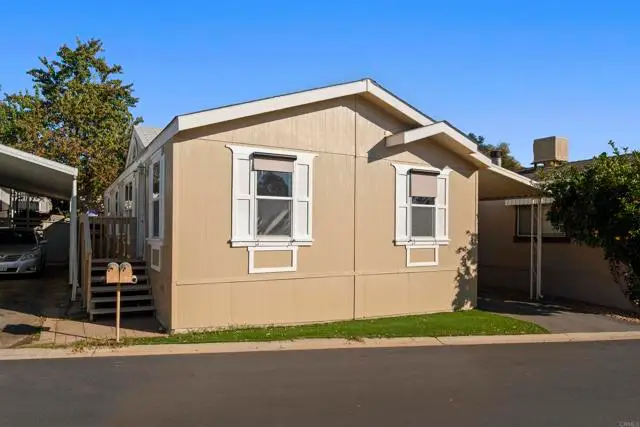 3505 Alpine Boulevard #SPC 46, Alpine, CA 91901 - #1