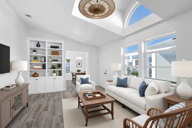 3505 Alpine Boulevard #SPC 46, Alpine, CA 91901 - #2