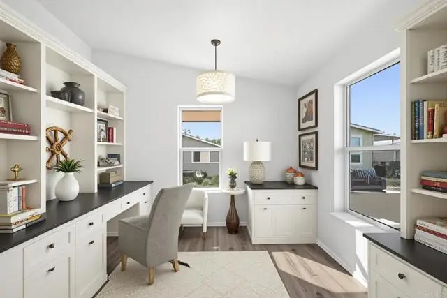 3505 Alpine Boulevard #SPC 46, Alpine, CA 91901 - #3