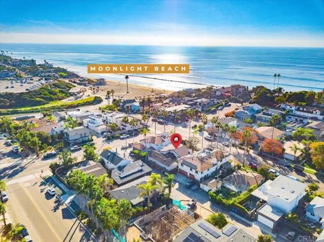 147 4th Street, Encinitas, CA 92024 - Image #2