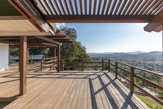 26332 Sky Drive, Escondido, CA 92026 - Image #2