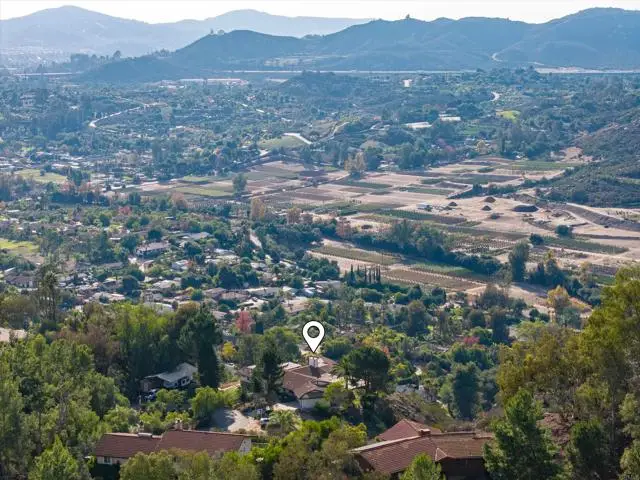 26332 Sky Drive, Escondido, CA 92026 - Image #3