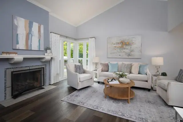 16182 Selva Drive, San Diego, CA 92128 - Image #1