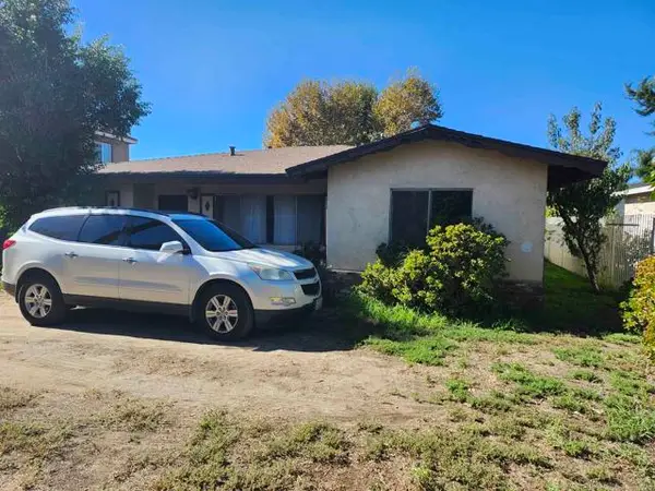 9412 Archibald Avenue, Rancho Cucamonga, CA 91730