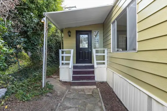 718 Sycamore Avenue #193, Vista, CA 92083 - Image #2