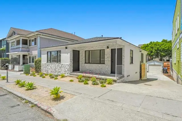 1936 Broadway, San Diego, CA 92102 - Image #1