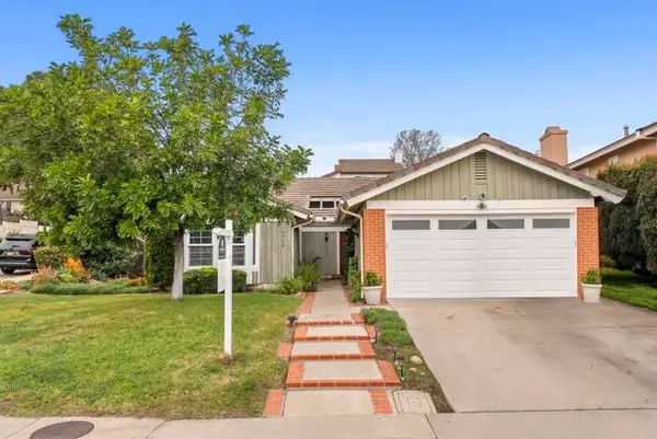 7756 Flanders Drive, San Diego, CA 92126