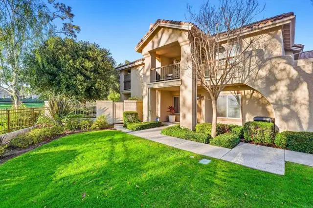 63 Encantado Canyon, Rancho Santa Margarita, CA 92688 - Image #1