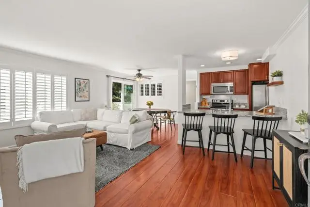 6939 Park Mesa Way #117, San Diego, CA 92111 - Image #2