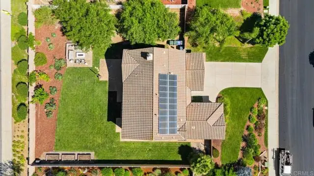 722 Banyan Court, San Marcos, CA 92069 - Image #3