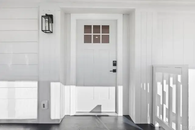 7144 Santa Rosa Street #86, Carlsbad, CA 92011 - Image #2