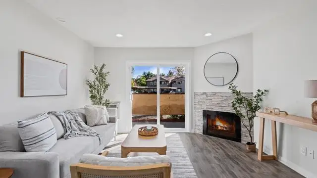 210 Woodland Parkway #138, San Marcos, CA 92069 - Image #2