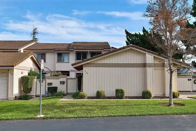 11364 Poblado Road, San Diego, CA 92127 - Image #2