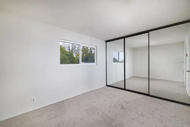 1753 Red Barn Road, Encinitas, CA 92024 - Image #1