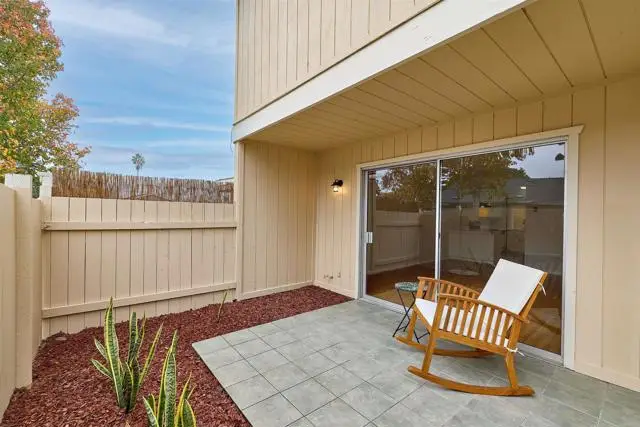 1753 Red Barn Road, Encinitas, CA 92024 - Image #2