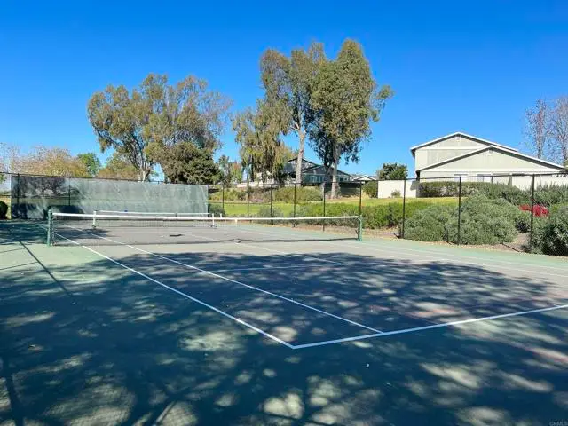 1753 Red Barn Road, Encinitas, CA 92024 - Image #3