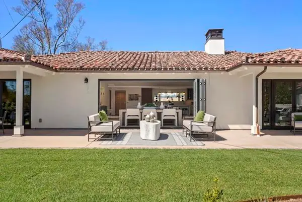 5927 Linea Del Cielo #-Elm, Rancho Santa Fe, CA 92067