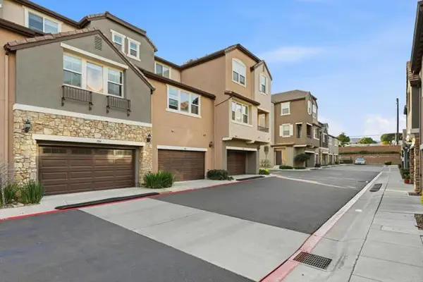 1504 Mirabelle Lane, Santee, CA 92071