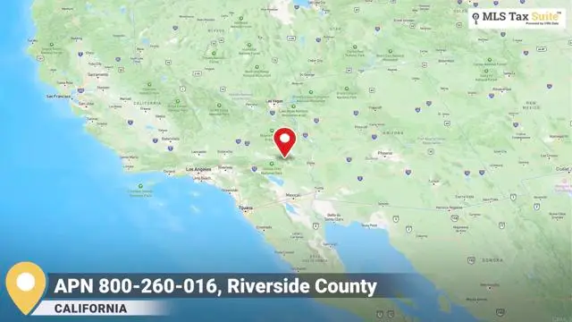 1 Rice Road, Blythe, CA 92225 - #3