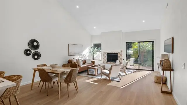 15662 Via Calanova, San Diego, CA 92128 - Image #2