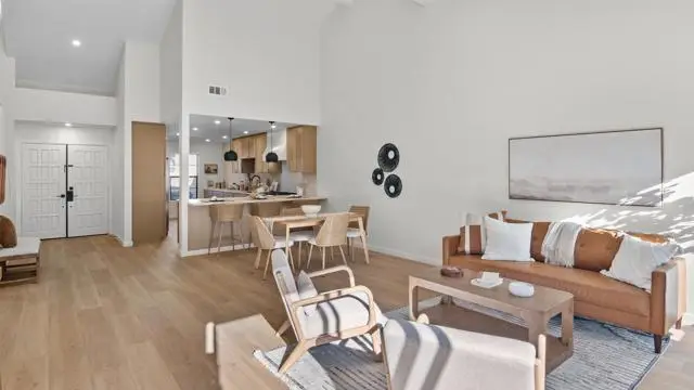 15662 Via Calanova, San Diego, CA 92128 - Image #3