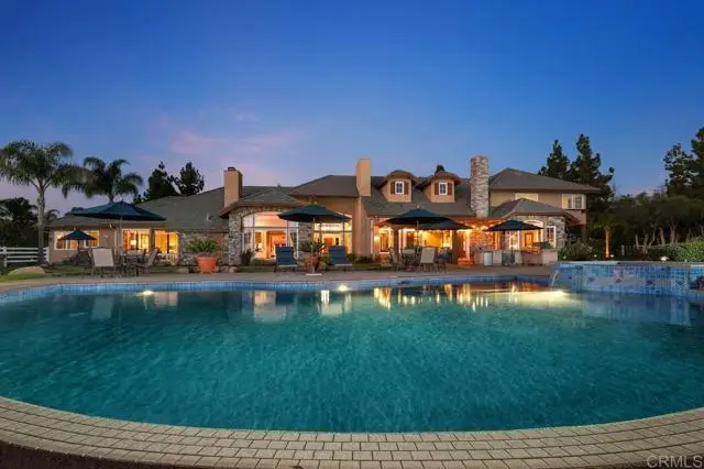 3303 Lilac Summit, Encinitas, CA 92024 - #2