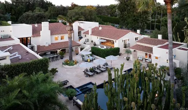 6977 Las Colinas, Rancho Santa Fe, CA 92067 - #1