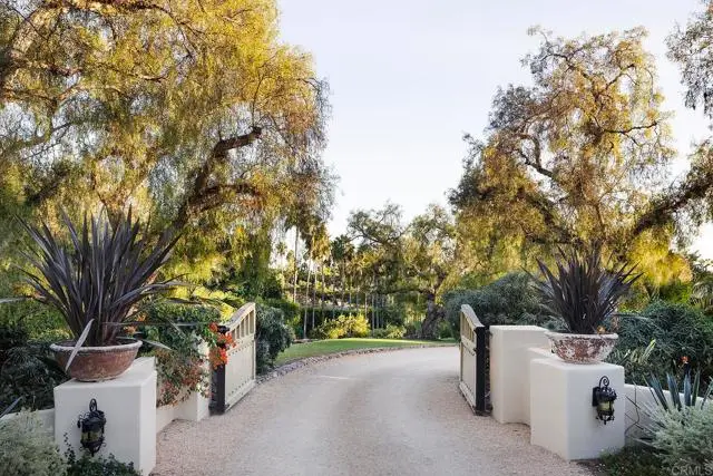 6977 Las Colinas, Rancho Santa Fe, CA 92067 - #2