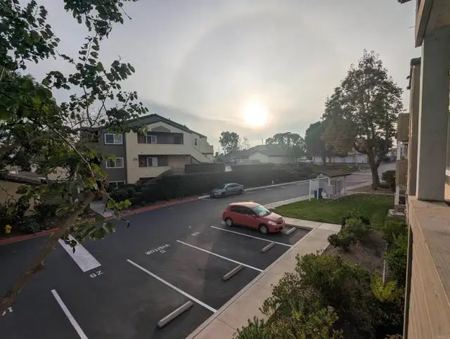 5057 Los Morros Way #112, Oceanside, CA 92057 - Image #1