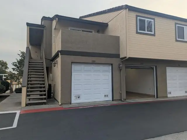 5057 Los Morros Way #112, Oceanside, CA 92057 - Image #2