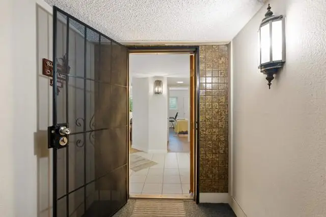 17607 Pomerado #101, San Diego, CA 92128 - Image #3