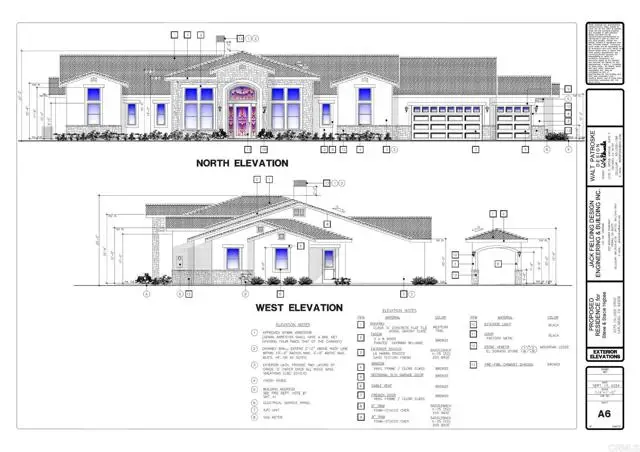 4269 Hillside Drive, Carlsbad, CA 92008 - #2
