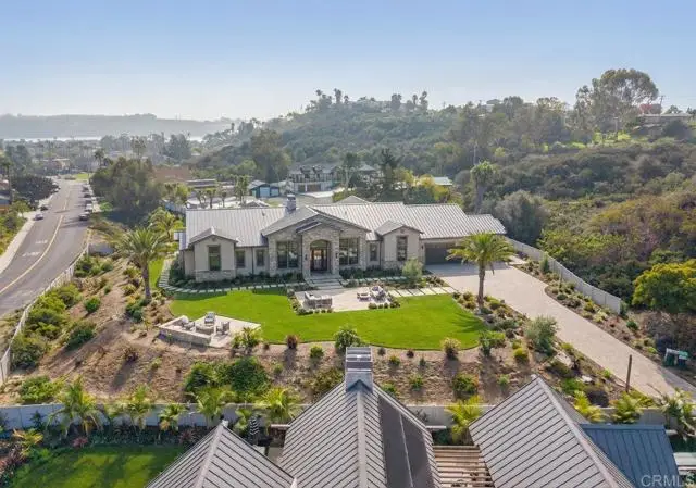 4269 Hillside Drive, Carlsbad, CA 92008 - #3