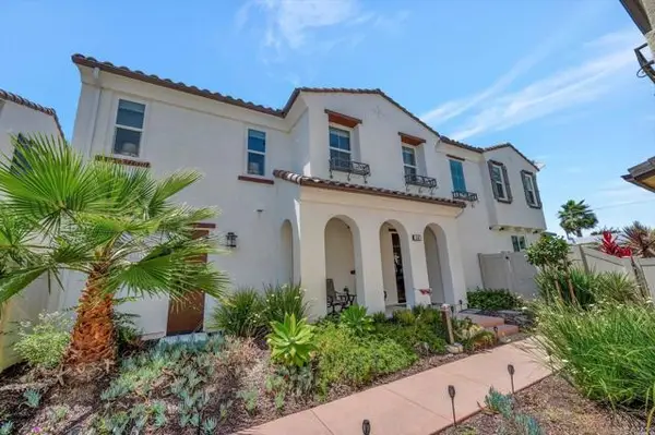 4146 Mission Tree Way, Oceanside, CA 92057