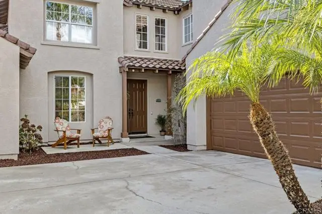 316 Crownview Court, San Marcos, CA 92069 - Image #2