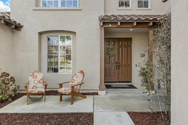 316 Crownview Court, San Marcos, CA 92069 - Image #3