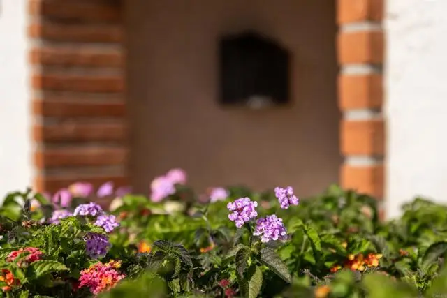 17417 Plaza Sonada, San Diego, CA 92128 - #2