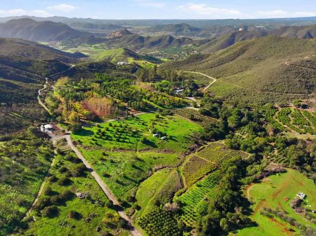 9550 Rainbrook Drive, Fallbrook, CA 92028 - Image #3