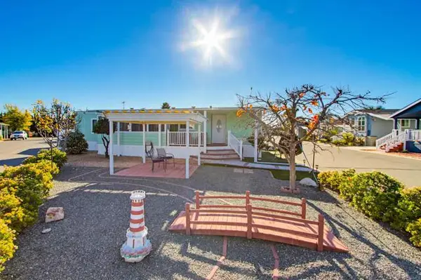 200 N El Camino Real #410, Oceanside, CA 92058