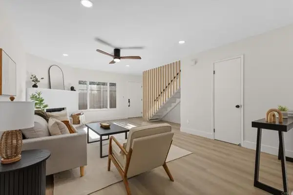 4212 Maryland Street #3, San Diego, CA 92103