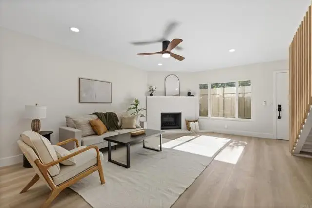 4212 Maryland Street #3, San Diego, CA 92103 - Image #2