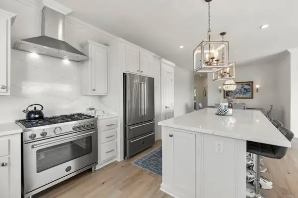 812 Quail Hill, Fallbrook, CA 92028